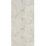 FLORIM - FLOOR GRES EARTHTECH DECORO FEUILLES POMICE_GROUND_1+2+3+4 CONFORT 60X120_ 6MM
