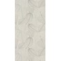 FLORIM - FLOOR GRES EARTHTECH DECORO FEUILLES POMICE_GROUND_1+2+3+4 CONFORT 60X120_ 6MM