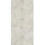 FLORIM - FLOOR GRES EARTHTECH DECORO FEUILLES POMICE_GROUND_1+2+3+4 CONFORT 60X120_ 6MM