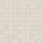 FLORIM - FLOOR GRES EARTHTECH PUMICE_GROUND CONFORT MOSAÏQUE 30X30