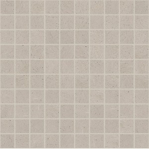 FLORIM - FLOOR GRES EARTHTECH DÉSERT_SOL COMFORT MOSAÏQUE 30X30