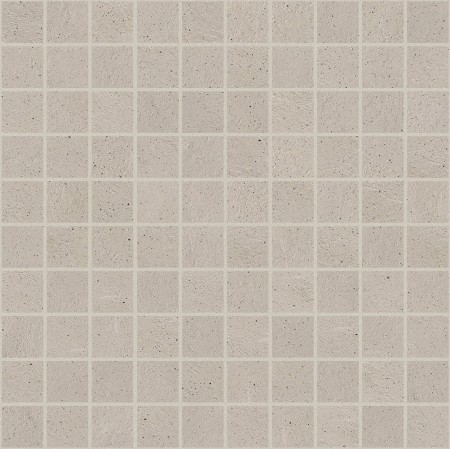 FLORIM - FLOOR GRES EARTHTECH DÉSERT_SOL COMFORT MOSAÏQUE 30X30