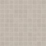 FLORIM - FLOOR GRES EARTHTECH DÉSERT_SOL COMFORT MOSAÏQUE 30X30