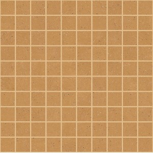 FLORIM - FLOOR GRES EARTHTECH SAVANNAH_GROUND COMFORT MOSAÏQUE 30X30