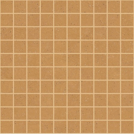 FLORIM - FLOOR GRES EARTHTECH SAVANNAH_GROUND COMFORT MOSAÏQUE 30X30