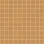 FLORIM - FLOOR GRES EARTHTECH SAVANNAH_GROUND COMFORT MOSAÏQUE 30X30