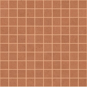 FLORIM - FLOOR GRES EARTHTECH OUTBACK_GROUND CONFORT MOSAÏQUE 30X30