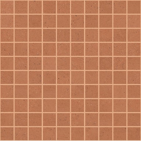 FLORIM - FLOOR GRES EARTHTECH OUTBACK_GROUND CONFORT MOSAÏQUE 30X30