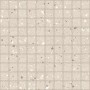 FLORIM - FLOOR GRES EARTHTECH PUMICE_FLAKES CONFORT MOSAÏQUE 30X30
