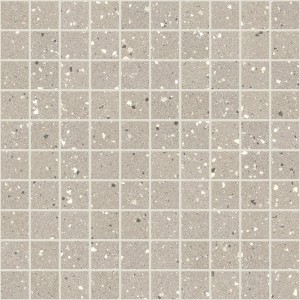 FLORIM - FLOOR GRES EARTHTECH DESERT_FLAKES CONFORT MOSAÏQUE 30X30