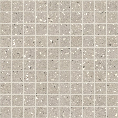 FLORIM - FLOOR GRES EARTHTECH DESERT_FLAKES CONFORT MOSAÏQUE 30X30