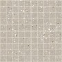FLORIM - FLOOR GRES EARTHTECH DESERT_FLAKES CONFORT MOSAÏQUE 30X30