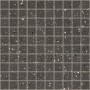 FLORIM - FLOOR GRES EARTHTECH CARBON_FLAKES CONFORT MOSAÏQUE 30X30