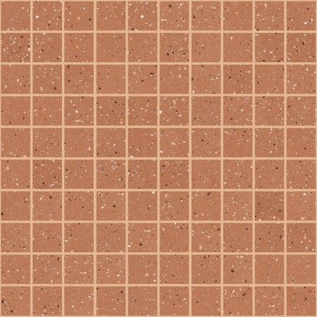 FLORIM - FLOOR GRES EARTHTECH OUTBACK_FLAKES CONFORT MOSAÏQUE 30X30