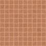 FLORIM - FLOOR GRES EARTHTECH OUTBACK_FLAKES CONFORT MOSAÏQUE 30X30