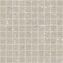 FLORIM - FLOOR GRES EARTHTECH DESERT_FLAKES GLOSSY-BRIGHT MOSAÏQUE 30X30