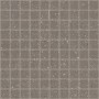 FLORIM - FLOOR GRES EARTHTECH FOG_FLAKES GLOSSY-BRIGHT MOSAÏQUE 30X30