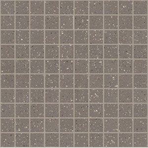 FLORIM - FLOOR GRES EARTHTECH FOG_FLAKES CONFORT MOSAÏQUE 30X30