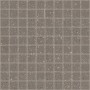 FLORIM - FLOOR GRES EARTHTECH FOG_FLAKES CONFORT MOSAÏQUE 30X30