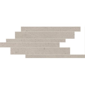 FLORIM - FLOOR GRES EARTHTECH DÉSERT_SOL COMFORT LISTELLO SFALSATO 21X40