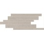 FLORIM - FLOOR GRES EARTHTECH DÉSERT_SOL COMFORT LISTELLO SFALSATO 21X40