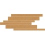 FLORIM - FLOOR GRES EARTHTECH SAVANNAH_GROUND CONFORT LISTELLO SFALSATO 21X40