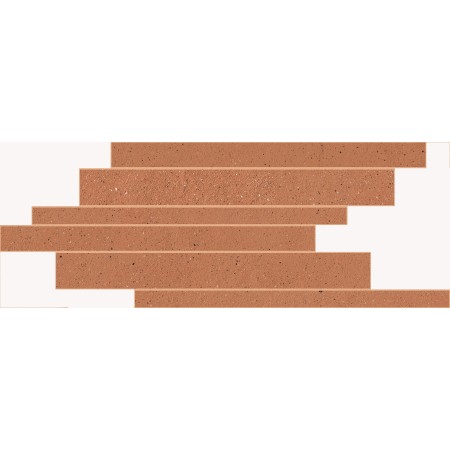 FLORIM - FLOOR GRES EARTHTECH OUTBACK_GROUND CONFORT LISTELLO SFALSATO 21X40