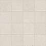 FLORIM - FLOOR GRES EARTHTECH PUMICE_GROUND COMFORT MOSAÏQUE 30X30 - ÉPAISSEUR 6MM