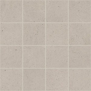 FLORIM - FLOOR GRES EARTHTECH DESERT_GROUND COMFORT MOSAÏQUE 30X30 - SP.6MM