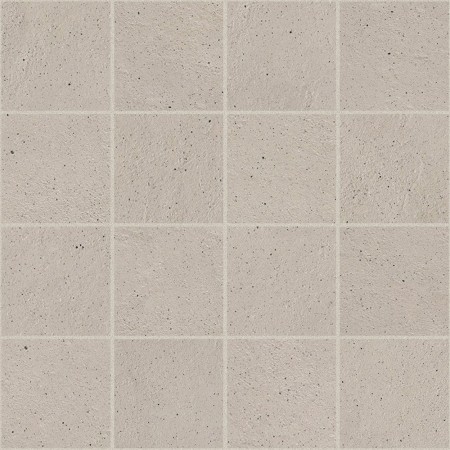 FLORIM - FLOOR GRES EARTHTECH DESERT_GROUND COMFORT MOSAÏQUE 30X30 - SP.6MM