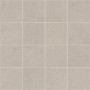 FLORIM - FLOOR GRES EARTHTECH DESERT_GROUND COMFORT MOSAÏQUE 30X30 - SP.6MM
