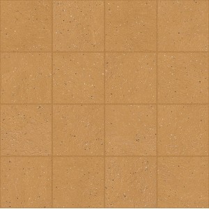 FLORIM - FLOOR GRES EARTHTECH SAVANNAH_GROUND COMFORT MOSAÏQUE 30X30 - ÉPAIS.6MM