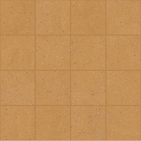FLORIM - FLOOR GRES EARTHTECH SAVANNAH_GROUND COMFORT MOSAÏQUE 30X30 - ÉPAIS.6MM