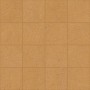 FLORIM - FLOOR GRES EARTHTECH SAVANNAH_GROUND COMFORT MOSAÏQUE 30X30 - ÉPAIS.6MM