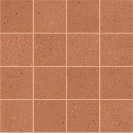 FLORIM - FLOOR GRES EARTHTECH OUTBACK_GROUND COMFORT MOSAICO 30X30 - SP.6MM