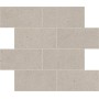 FLORIM - FLOOR GRES EARTHTECH DÉSERT_TERRAIN CONFORT MURETTO 30X30 - SP.6MM