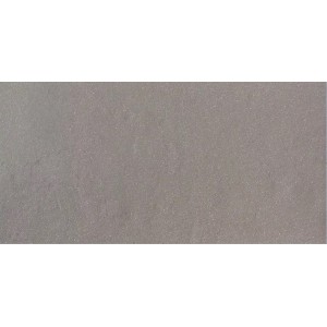 FLORIM - FLOOR GRES EARTHTECH FOG_GROUND GRIP 60X120 - SP.20 MM