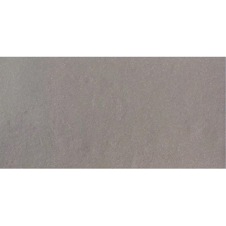FLORIM - FLOOR GRES EARTHTECH FOG_GROUND GRIP 60X120 - SP.20 MM
