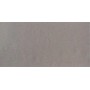 FLORIM - FLOOR GRES EARTHTECH FOG_GROUND GRIP 60X120 - SP.20 MM