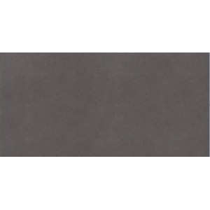 FLORIM - FLOOR GRES EARTHTECH CARBON_GROUND GRIP 60X120 - SP.20 MM