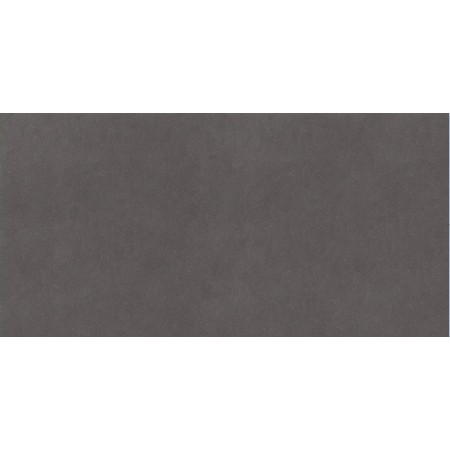 FLORIM - FLOOR GRES EARTHTECH CARBON_GROUND GRIP 60X120 - SP.20 MM