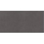 FLORIM - FLOOR GRES EARTHTECH CARBON_GROUND GRIP 60X120 - SP.20 MM