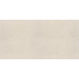 FLORIM - FLOOR GRES EARTHTECH PUMICE_GROUND GRIP 60X120 - SP.20 MM