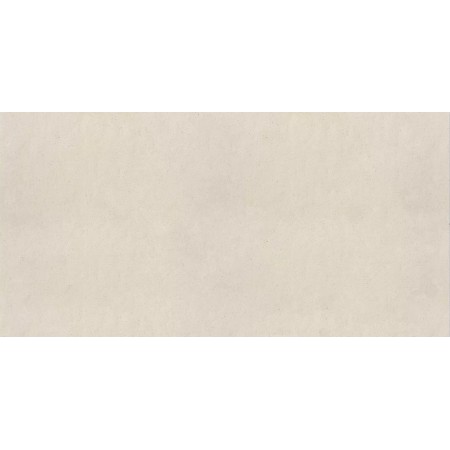 FLORIM - FLOOR GRES EARTHTECH PUMICE_GROUND GRIP 60X120 - SP.20 MM