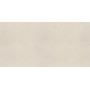 FLORIM - FLOOR GRES EARTHTECH PUMICE_GROUND GRIP 60X120 - SP.20 MM