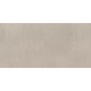 FLORIM - FLOOR GRES EARTHTECH DESERT_GROUND GRIP 60X120 - ÉPAISSEUR 20 MM