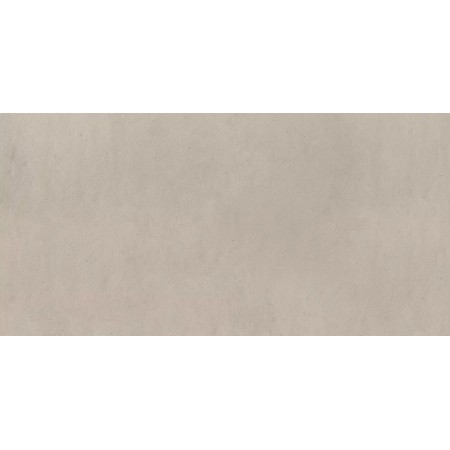 FLORIM - FLOOR GRES EARTHTECH DESERT_GROUND GRIP 60X120 - ÉPAISSEUR 20 MM