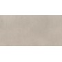FLORIM - FLOOR GRES EARTHTECH DESERT_GROUND GRIP 60X120 - ÉPAISSEUR 20 MM