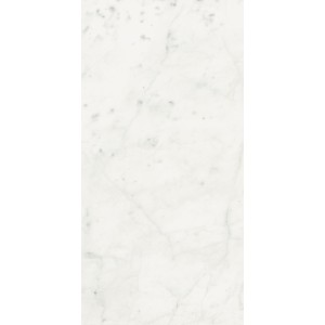 FLORIM - FLOOR GRES STONTECH/4.0 STONE_01 NATUREL 60X120