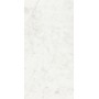 FLORIM - FLOOR GRES STONTECH/4.0 STONE_01 NATUREL 60X120